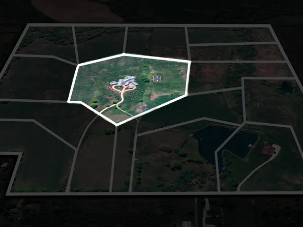 6768 E New Haven Rd, Columbia, MO 65201