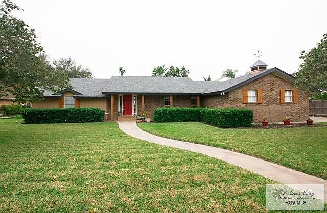 1st image of 733 Caro Cir