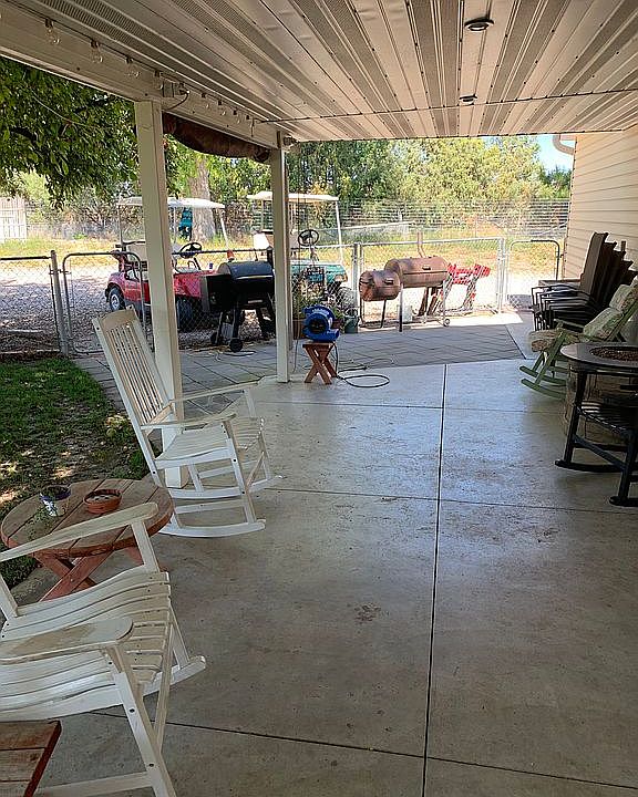 290135 Scuttlebutt Rd, Minatare, NE 69356 Zillow