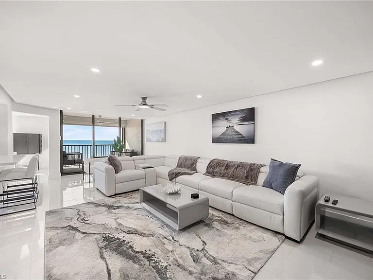 10475 Gulf Shore Dr #162 — Photo 4