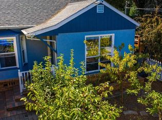 762 Pine St, Santa Rosa, CA 95404