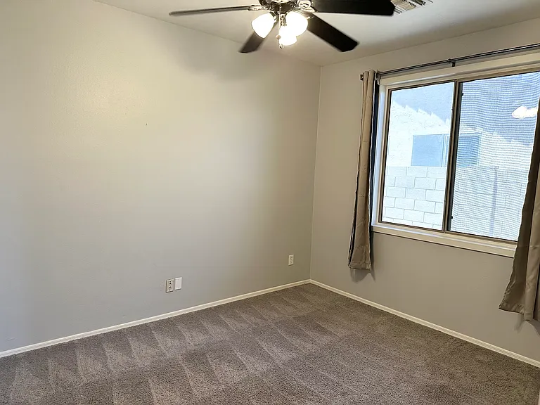 2811 E Tyson St — Photo 15