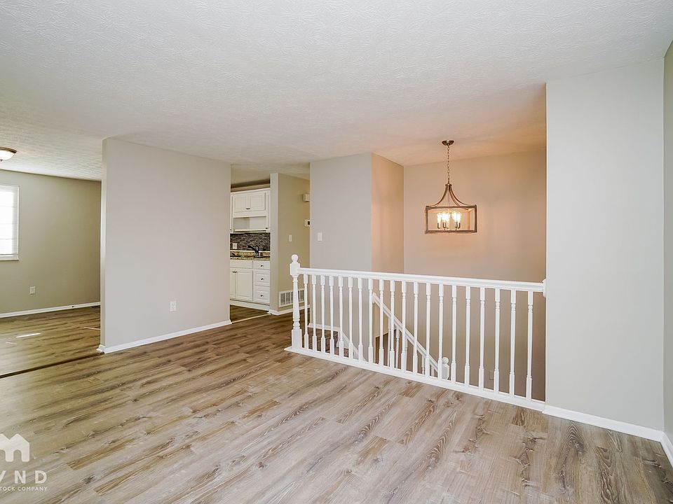 1st image of 2437 Opal Ct