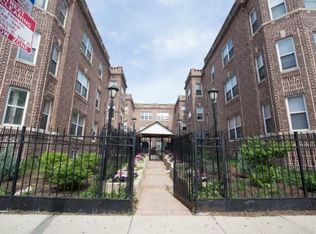 4929 N Kedzie Ave APT 01E, Chicago, IL 60625