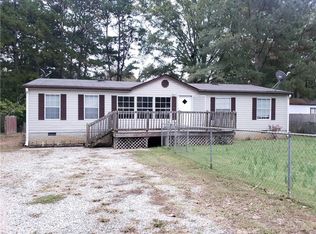 170 Brentwood Ln, Locust Grove, GA 30248