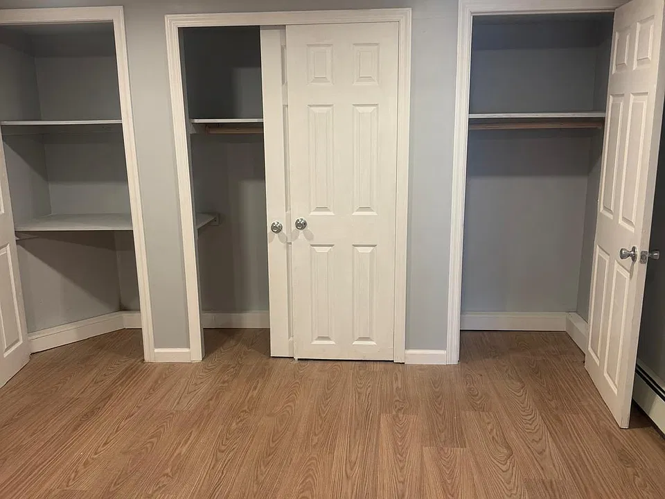 Bdrm 1