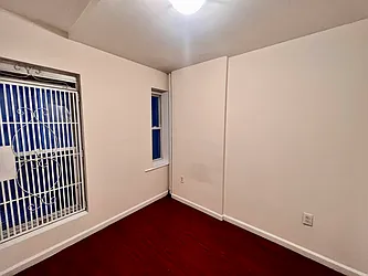 Rented by Highline Residential