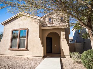 1903 E Ivanhoe St, Gilbert, AZ 85295