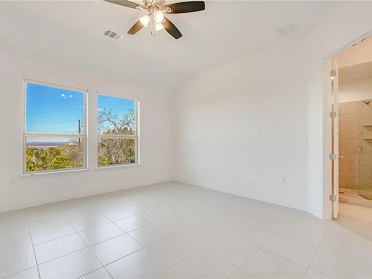 413 Maialina Cv — Photo 17