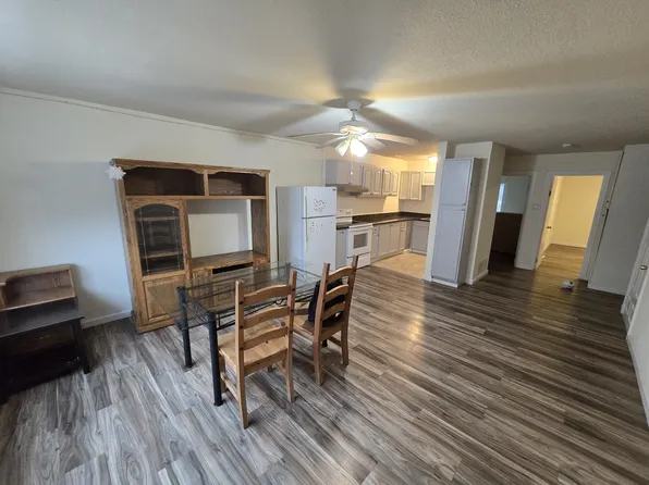 2312 55th Ave APT A, Oakland, CA 94605