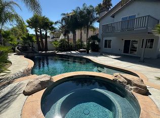 44882 Corte Rodriguez, Temecula, CA 92592