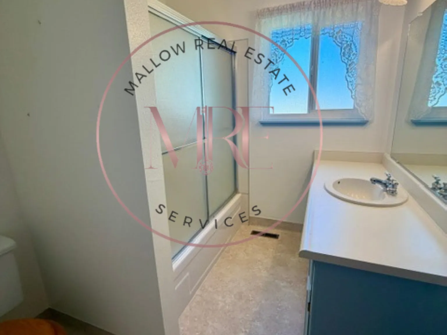 3 bed, 1466 sqft, $3,000 — Photo 2