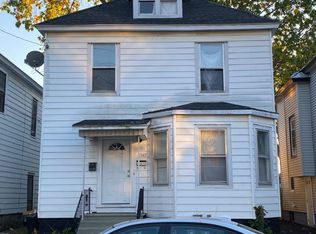 1842 Becker St, Schenectady, NY 12304