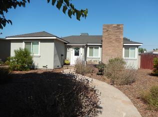 339 Lenox Ave, Exeter, CA 93221