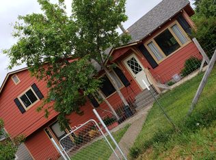 440 Main St, Victor, MT 59875