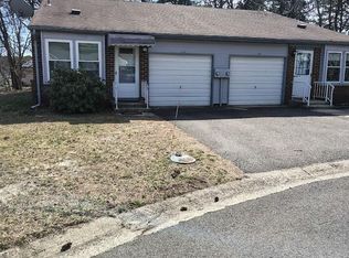 10 Juniper Ln, Manchester Township, NJ 08759