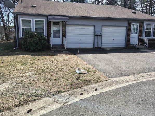 10 Juniper Ln
