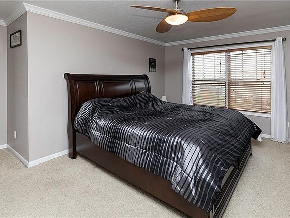4th image of 3401 Poplar Dr SW