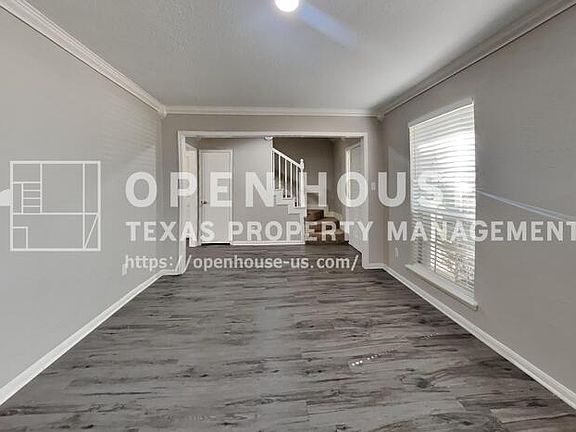 4th image of 18202 Trace Forest Dr