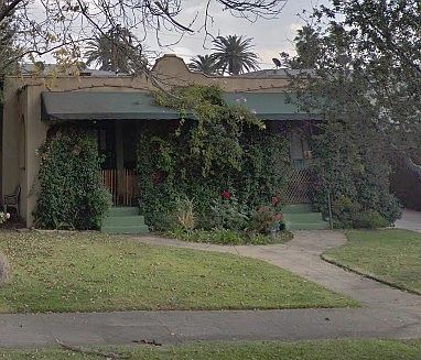 1st image of 52 N Parkwood Ave