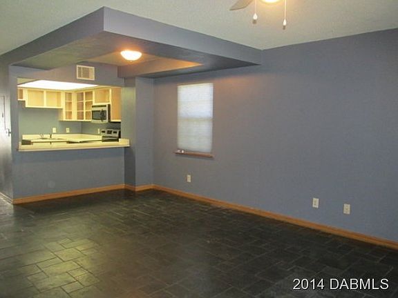 3rd image of 3960 Willow Trail Run APT 1408