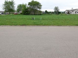0 Travis St, Spring Green, WI 53588