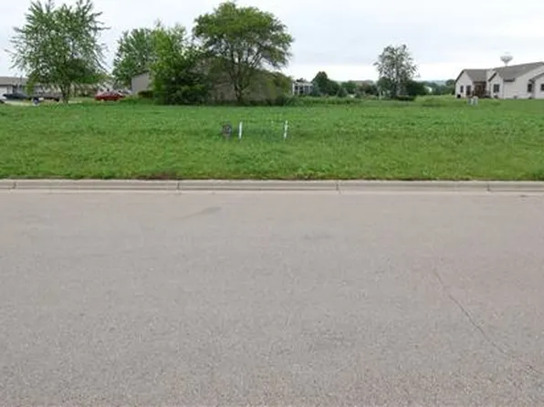 0 Travis St, Spring Green, WI 53588