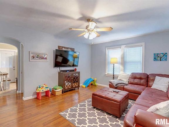 5th image of this home