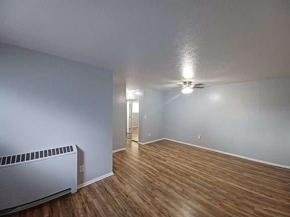2nd image of 15010 Madison Ave #103