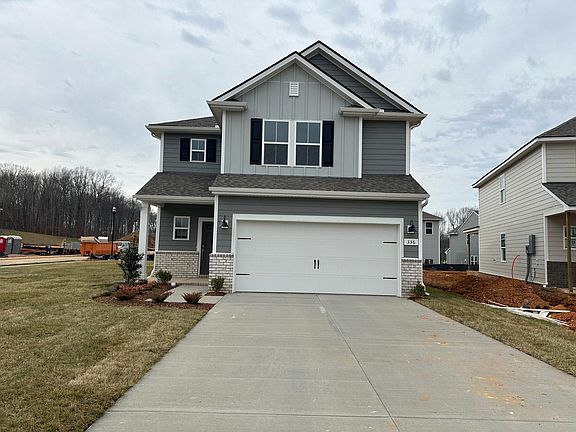 4th image of 336 Dunbar Ln
