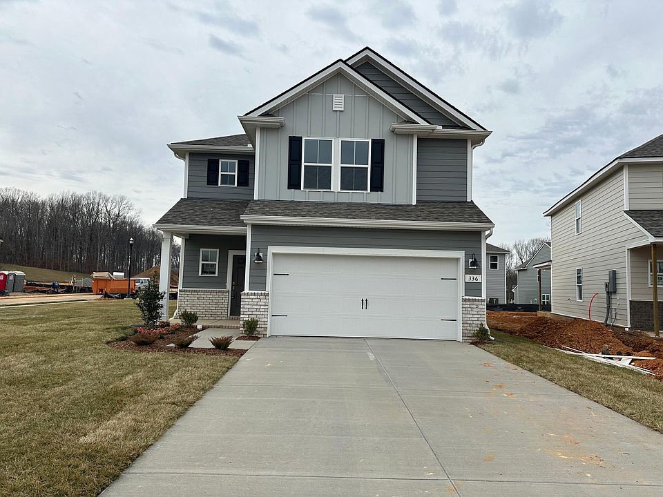 1st image of 336 Deacon Ln
