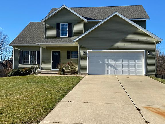 2nd image of 4862 Lauren Lane St