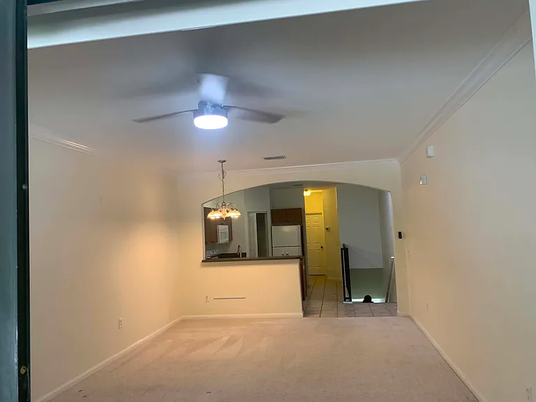 2250 Portofino Pl #231 — Photo 19