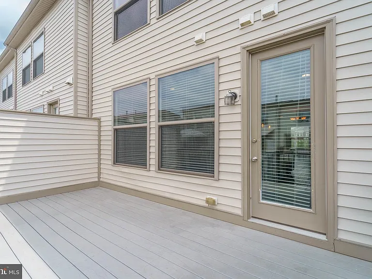 23503 Adagio Ter — Photo 22