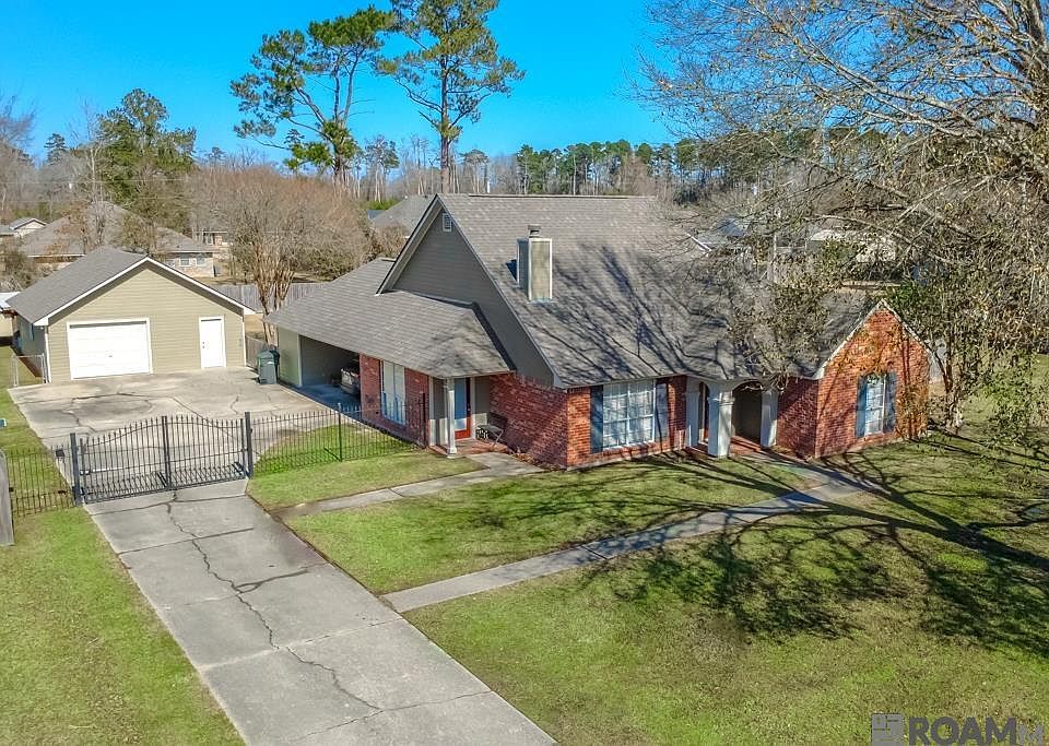 1st image of 8211 Cecil Dr