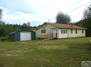 3431 Della Slaton Rd, Comer, GA 30629