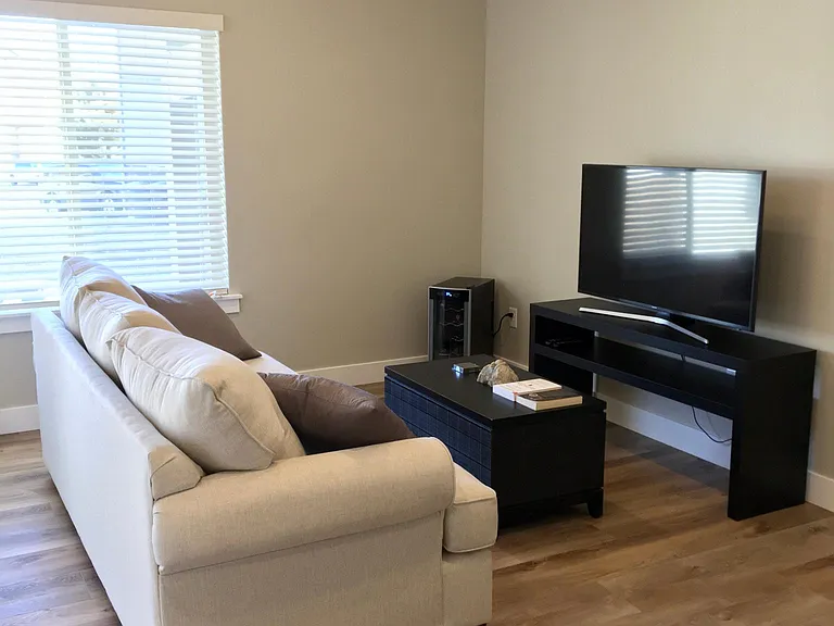 10459 S Sage Vista Way — Photo 24