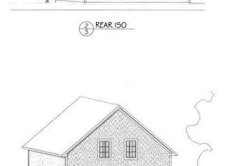 17XXX 54th St NW, French Lake Twp, MN 55382