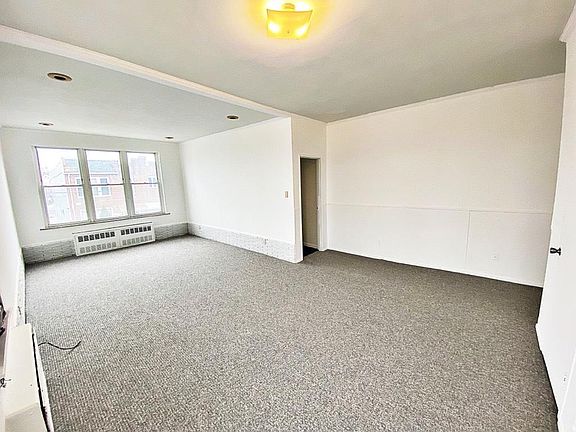 2nd image of 97 Lancaster Ave #2F