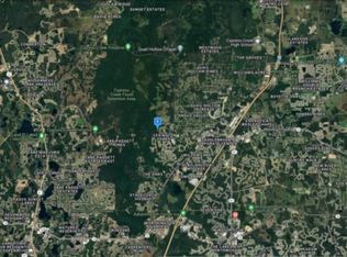 Unassigned LOT 6, Wesley Chapel, FL 33544
