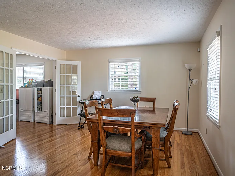 635 Pee Dee Rd — Photo 10