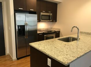 104 Beverly St, Boston, MA 02114