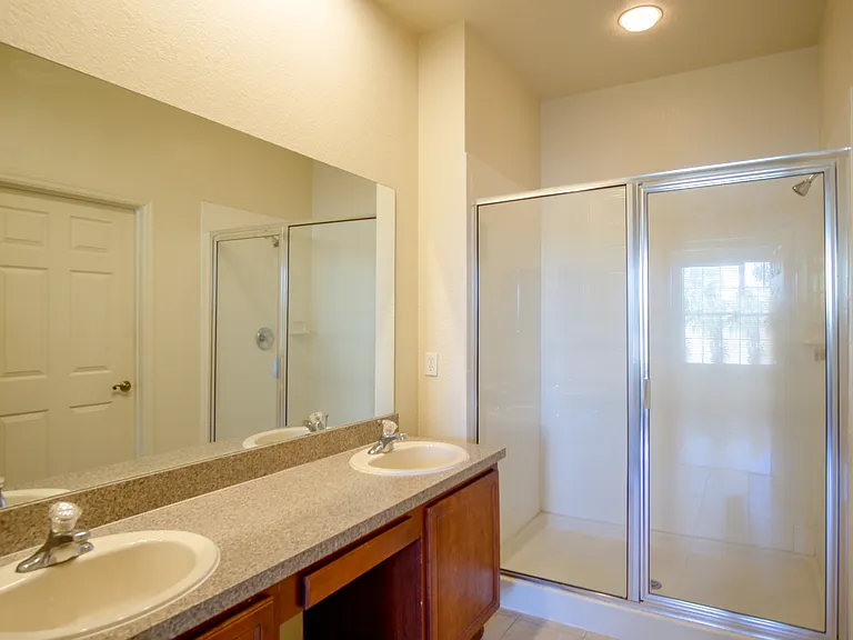 3025 Greystone Loop #202-1 — Photo 7
