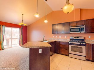 313 Skwentna Dr, Anchorage, AK 99504