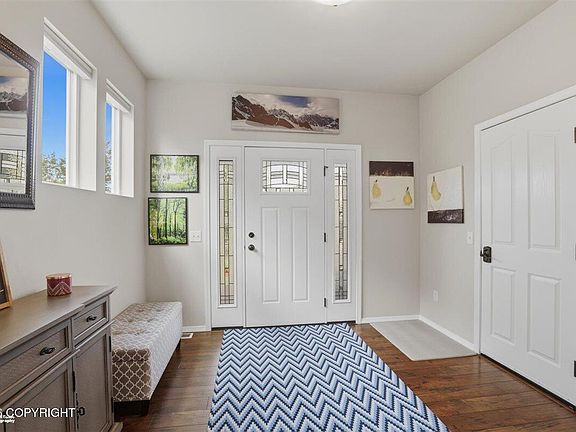 5th image of 3195 Morgan Loop