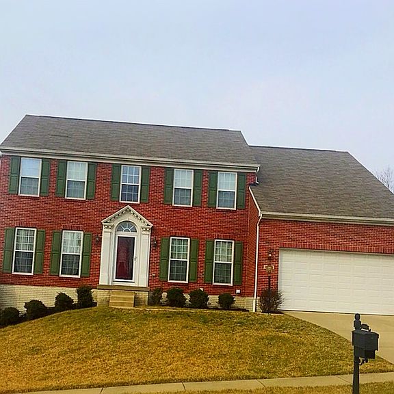 1st image of 4866 Blue Meadow Ln