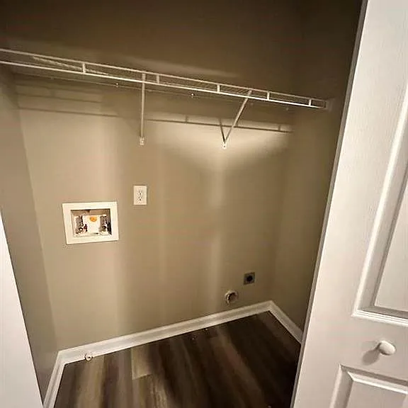 1619 Park Brooke Cir SW #10 — Photo 17