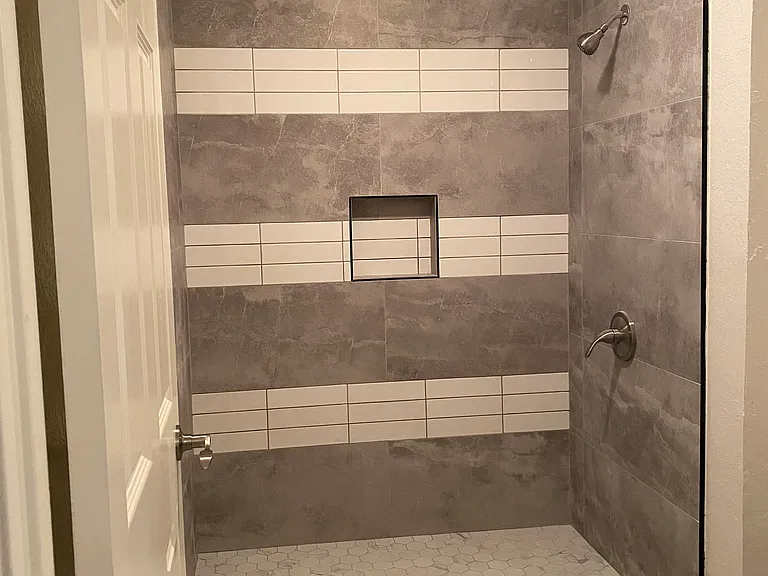 Arbor Creek Cir — Photo 5