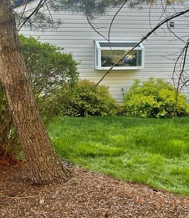 3rd image of 362 Cotswold Pl