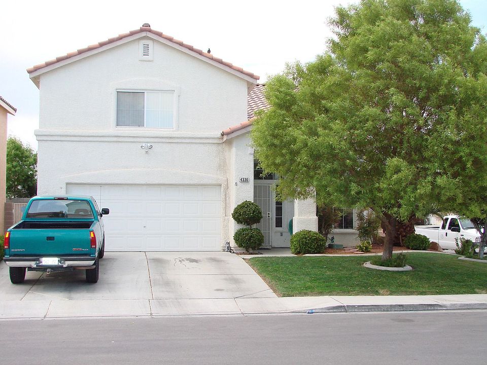 1st image of 4336 Sparkle Crest Ave